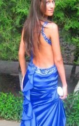 Mihaela_mihaela805 27 ani Escorta din Botosani
