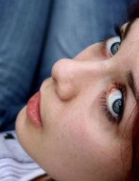 Mihai_marioara 30 ani Escorta din Botosani