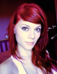 Lovekiss22 25 ani Escorta din Botosani