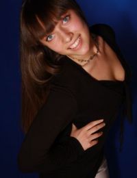 Liviaby7 33 ani Escorta din Botosani