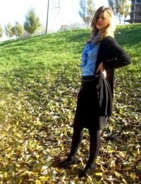 Iulia_ip 32 ani Escorta din Botosani
