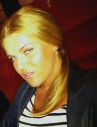 Laurina13 35 ani Escorta din Botosani