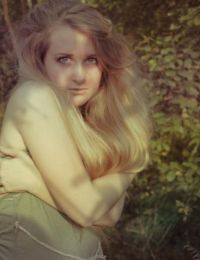 Andra_td 28 ani Escorta din Alba