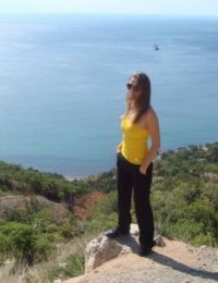 Attezor 35 ani Escorta din Braila