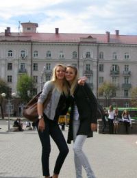 Mery29 32 ani Escorta din Braila