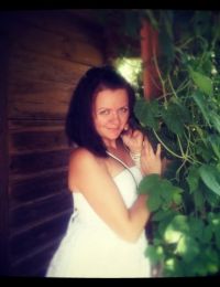Ecaterinas 23 ani Escorta din Braila