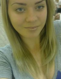 Andreea1987 26 ani Escorta din Braila