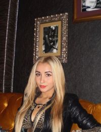 Roxaniqua 32 ani Escorta din Braila