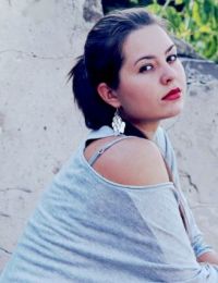 Sozica 25 ani Escorta din Braila