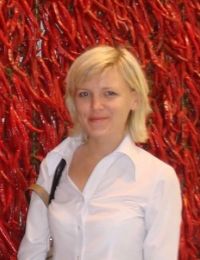 Joanna19 19 ani Escorta din Braila
