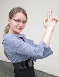 Andraaels 23 ani Escorta din Braila