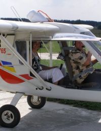 Kornelia55 31 ani Escorta din Braila
