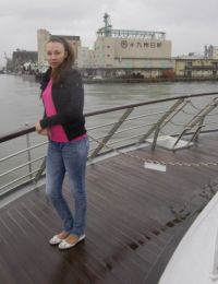 Echo3 30 ani Escorta din Braila