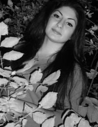 Cutareasca 21 ani Escorta din Braila