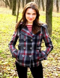 Elena0109 23 ani Escorta din Braila