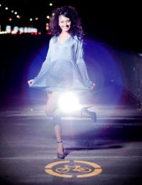 Giftlakarme 33 ani Escorta din Braila