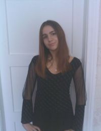 Andreevs91 33 ani Escorta din Braila