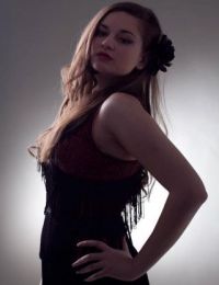 Claudia851 23 ani Escorta din Braila