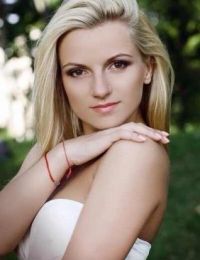 Anka_ioana 29 ani Escorta din Braila