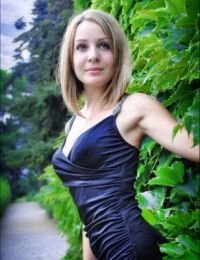 Cristinica_59 24 ani Escorta din Braila
