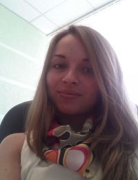 Ioana44 32 ani Escorta din Braila
