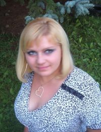 Emonika 28 ani Escorta din Braila