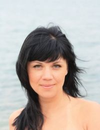 Deea84 26 ani Escorta din Braila