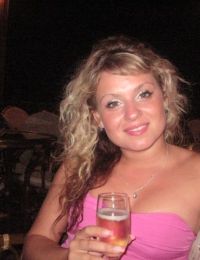 Lorelai70 33 ani Escorta din Braila