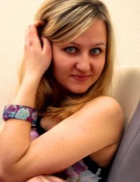 Jenica_haladita 28 ani Escorta din Braila