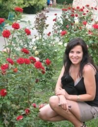 Angi_33 21 ani Escorta din Braila