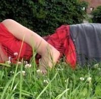 Sandranut 21 ani Escorta din Braila