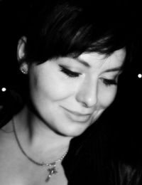 Ludmyla84 28 ani Escorta din Braila