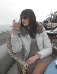 Laura0609 32 ani Escorta din Braila
