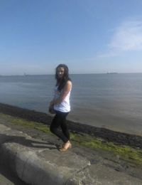 Aurora_m 33 ani Escorta din Braila