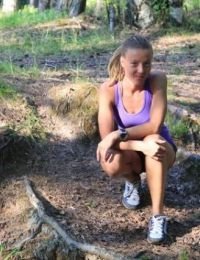 Preatarziu 24 ani Escorta din Braila