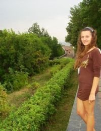 Elly_scumpa 22 ani Escorta din Braila