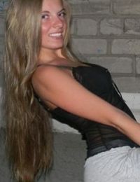 Swt_lipps 30 ani Escorta din Braila
