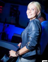 Ionela_21 26 ani Escorta din Braila