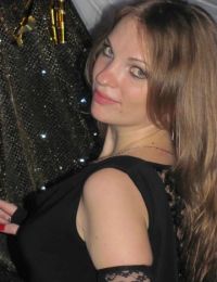 Bluerose 30 ani Escorta din Braila