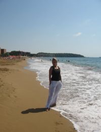 Luana_cg 29 ani Escorta din Braila