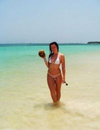 Laviniateodorescu 34 ani Escorta din Braila