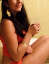 Rusuadina 29 ani Escorta din Braila
