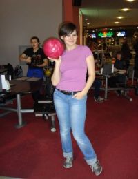 Ginuka 32 ani Escorta din Braila