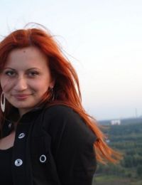 Monami 20 ani Escorta din Braila