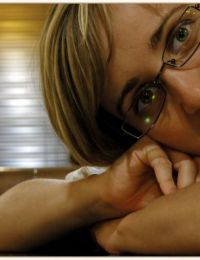 Nicolenicole 25 ani Escorta din Brasov