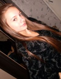 Janinejasmine 22 ani Escorta din Brasov
