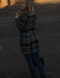 Cozmitza 23 ani Escorta din Brasov