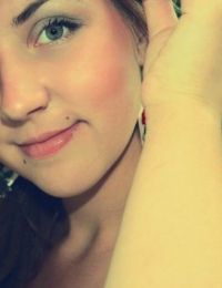 Ioana 26 ani Escorta din Brasov