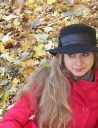 Springmoon 26 ani Escorta din Brasov