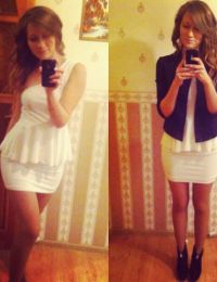 Lorilara 21 ani Escorta din Brasov